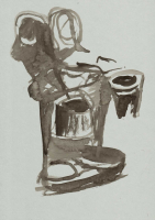 http://www.actionaqua.com/files/gimgs/th-105_micke  7invert_v2.jpg